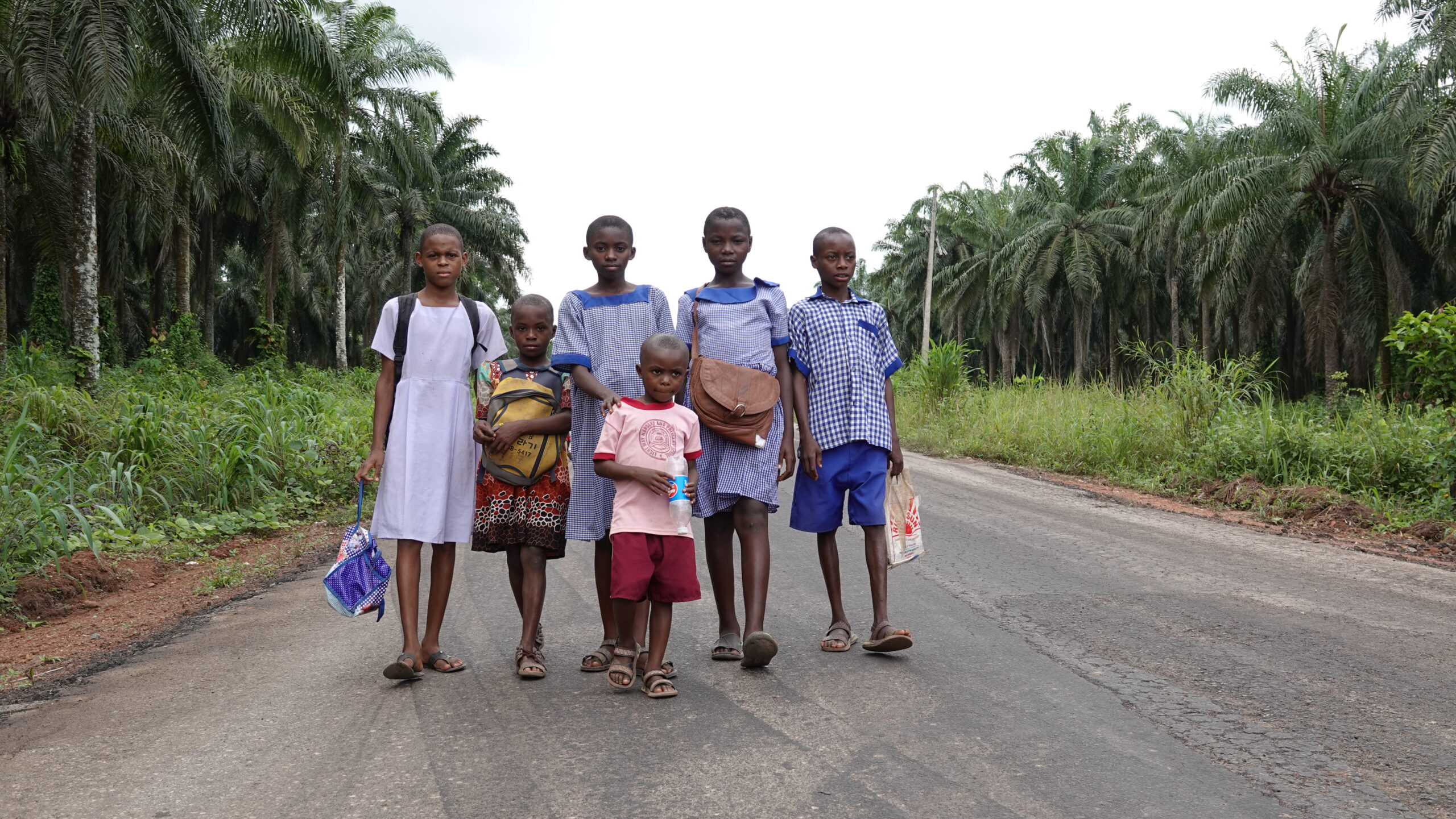 Our mission is to eradicate hunger and poverty through sustainable agricultural solutions whilst improving public health by combating diseases, reducing child mortality and ensuring access to primary healthcare