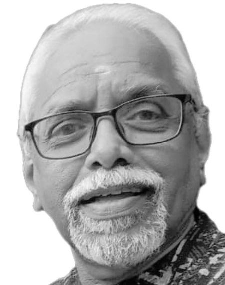 VIJAYAKUMAR SAMBANTHAR