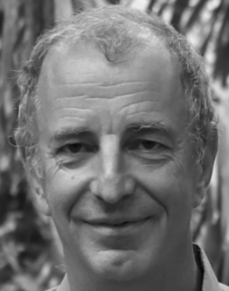 DR. TRISTAN DURAND-GASSELIN