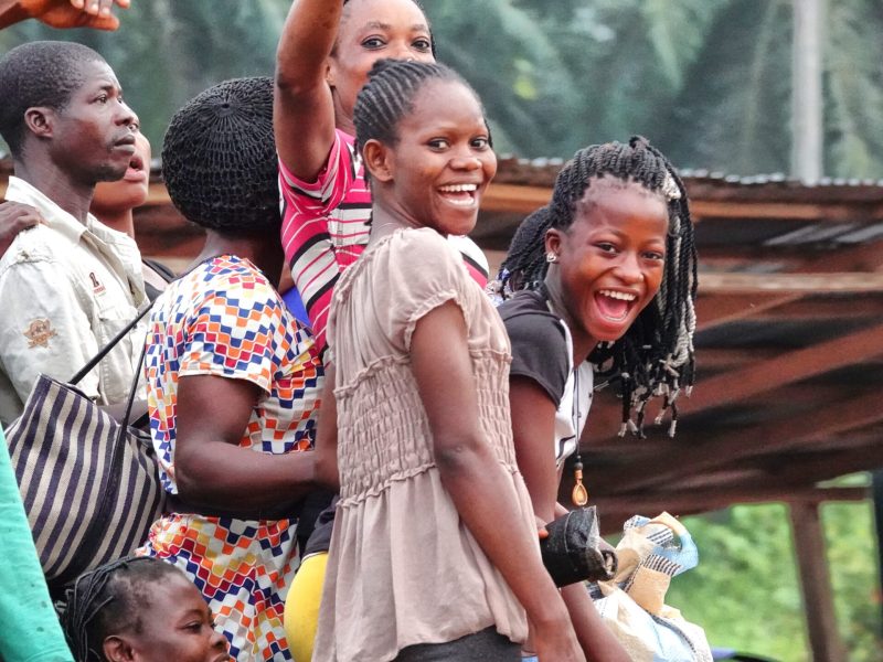 DSC02425-Edit - Copy